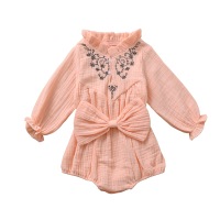 uploads/erp/collection/images/Baby Clothing/Childhoodcolor/XU0400288/img_b/img_b_XU0400288_5_SZZuhy7-NDBQurCHwHXN0lfEE9pBNXm-